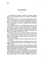 giornale/TO00192333/1883/v.2/00000674