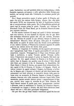 giornale/TO00192333/1884/v.1/00000011