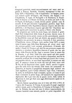 giornale/TO00192333/1884/v.1/00000012