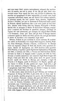 giornale/TO00192333/1884/v.1/00000013