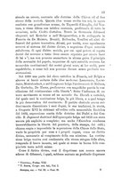 giornale/TO00192333/1884/v.1/00000021