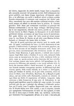 giornale/TO00192333/1884/v.1/00000023