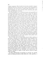 giornale/TO00192333/1884/v.1/00000024