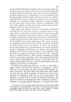 giornale/TO00192333/1884/v.1/00000025