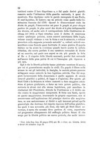 giornale/TO00192333/1884/v.1/00000026