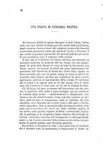 giornale/TO00192333/1884/v.1/00000030