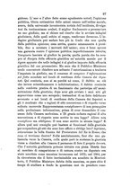 giornale/TO00192333/1884/v.1/00000031