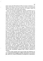 giornale/TO00192333/1884/v.1/00000033