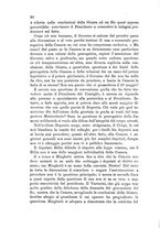 giornale/TO00192333/1884/v.1/00000034