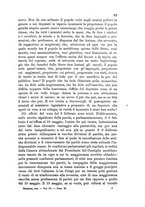 giornale/TO00192333/1884/v.1/00000037