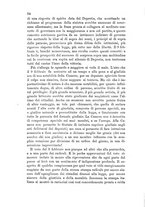 giornale/TO00192333/1884/v.1/00000038