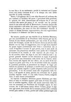 giornale/TO00192333/1884/v.1/00000039