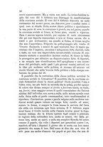 giornale/TO00192333/1884/v.1/00000040