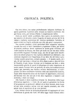 giornale/TO00192333/1884/v.1/00000042