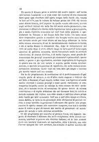 giornale/TO00192333/1884/v.1/00000048