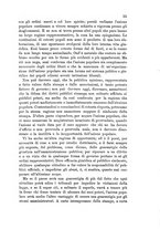 giornale/TO00192333/1884/v.1/00000059