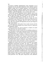 giornale/TO00192333/1884/v.1/00000060