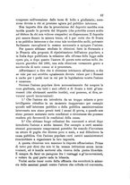 giornale/TO00192333/1884/v.1/00000061