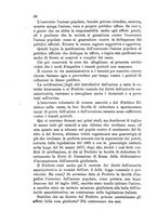 giornale/TO00192333/1884/v.1/00000062