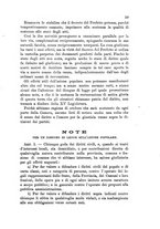 giornale/TO00192333/1884/v.1/00000063