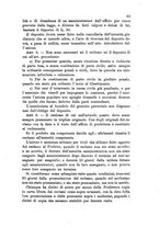 giornale/TO00192333/1884/v.1/00000065