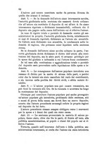 giornale/TO00192333/1884/v.1/00000066