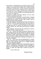 giornale/TO00192333/1884/v.1/00000067