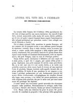 giornale/TO00192333/1884/v.1/00000068