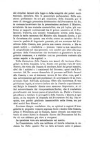 giornale/TO00192333/1884/v.1/00000069