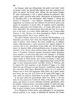 giornale/TO00192333/1884/v.1/00000072