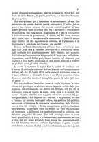 giornale/TO00192333/1884/v.1/00000075