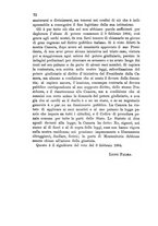 giornale/TO00192333/1884/v.1/00000076