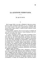 giornale/TO00192333/1884/v.1/00000077