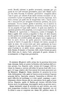 giornale/TO00192333/1884/v.1/00000079