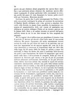 giornale/TO00192333/1884/v.1/00000080