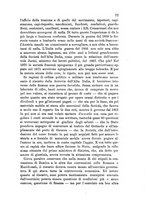 giornale/TO00192333/1884/v.1/00000081