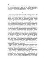 giornale/TO00192333/1884/v.1/00000082