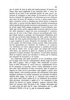 giornale/TO00192333/1884/v.1/00000085