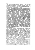 giornale/TO00192333/1884/v.1/00000086