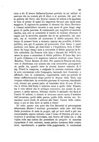 giornale/TO00192333/1884/v.1/00000087