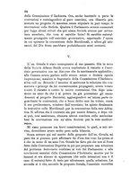 giornale/TO00192333/1884/v.1/00000088