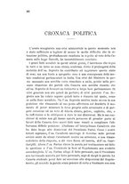 giornale/TO00192333/1884/v.1/00000090