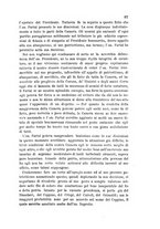 giornale/TO00192333/1884/v.1/00000091