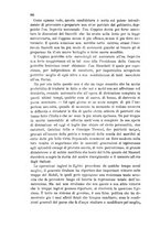 giornale/TO00192333/1884/v.1/00000092