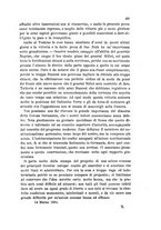 giornale/TO00192333/1884/v.1/00000093