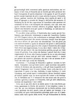 giornale/TO00192333/1884/v.1/00000096