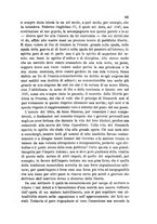 giornale/TO00192333/1884/v.1/00000097