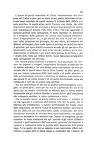 giornale/TO00192333/1884/v.1/00000099