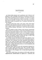 giornale/TO00192333/1884/v.1/00000101