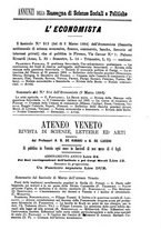 giornale/TO00192333/1884/v.1/00000107